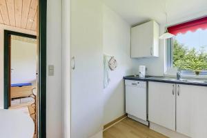 8907-Allingabro-Rodklovervej-9