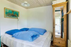 8907-Allingabro-Rodklovervej-9