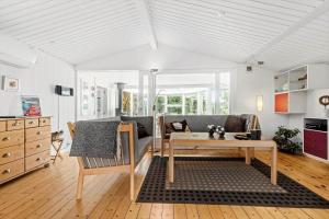 8517-Grenaa-Ellevej-31