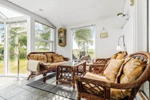 8517-Grenaa-Ellevej-31