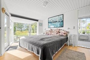 8517-Grenaa-Ellevej-31