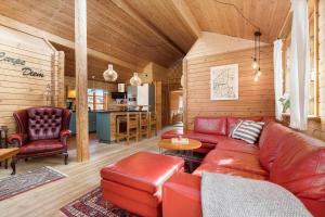 8591-Glesborg-Fiskervej-19