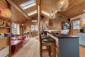 8591-Glesborg-Fiskervej-19