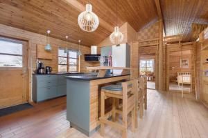 8591-Glesborg-Fiskervej-19