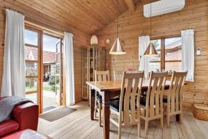 8591-Glesborg-Fiskervej-19