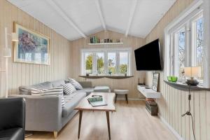 8808-Glesborg-Th-Andersens-Vej-32