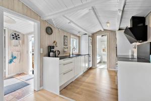 8808-Glesborg-Th-Andersens-Vej-32