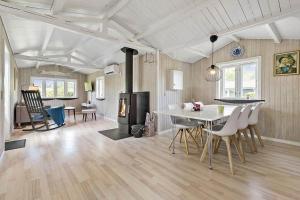 8808-Glesborg-Th-Andersens-Vej-32