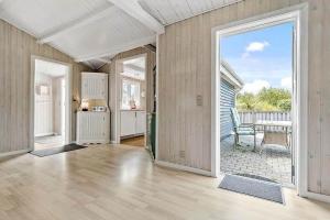 8808-Glesborg-Th-Andersens-Vej-32