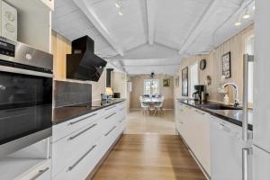 8808-Glesborg-Th-Andersens-Vej-32