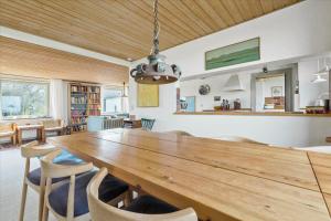 8550-Grenaa-Betinavej-16