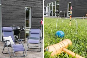 8835-Glesborg-Skovsoen-50