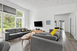 8835-Glesborg-Skovsoen-50