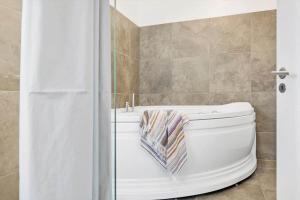 8835-Glesborg-Skovsoen-50