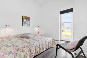 8835-Glesborg-Skovsoen-50