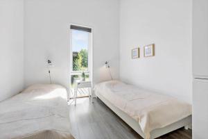 8835-Glesborg-Skovsoen-50