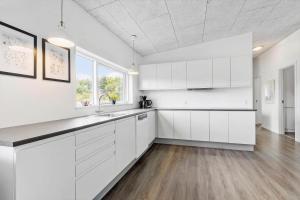 8835-Glesborg-Skovsoen-50