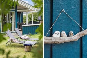 8522-Grenaa-Nobilisvej-15