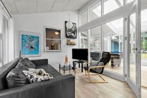 8522-Grenaa-Nobilisvej-15