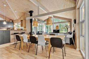 8522-Grenaa-Nobilisvej-15