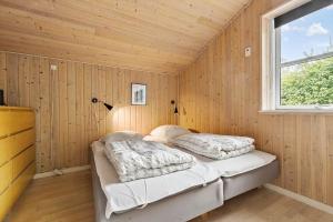 8522-Grenaa-Nobilisvej-15