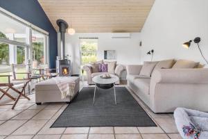 8843-Glesborg-Lyngtoften-34