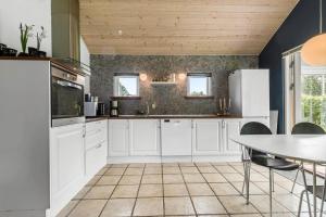 8843-Glesborg-Lyngtoften-34