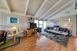 8910-Glesborg-Triersvej-34