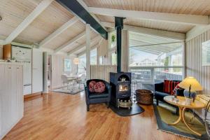 8910-Glesborg-Triersvej-34