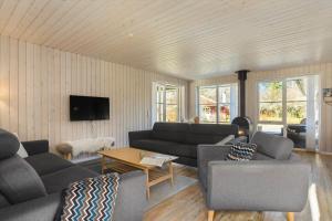 8506-Grenaa-Agnetevej-16