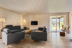 8506-Grenaa-Agnetevej-16