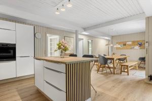 8915-Glesborg-Zachosvej-5