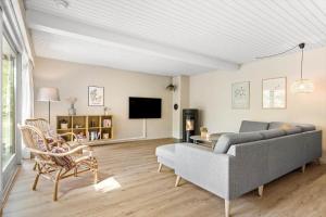 8915-Glesborg-Zachosvej-5