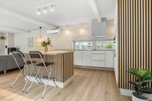 8915-Glesborg-Zachosvej-5