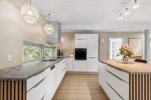 8915-Glesborg-Zachosvej-5