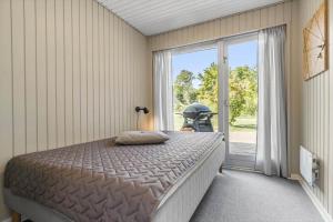 8915-Glesborg-Zachosvej-5