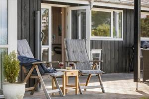 8813-Glesborg-Ravnsagervej-4