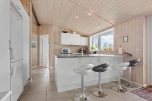 8813-Glesborg-Ravnsagervej-4