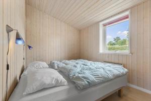 8813-Glesborg-Ravnsagervej-4