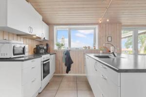 8813-Glesborg-Ravnsagervej-4