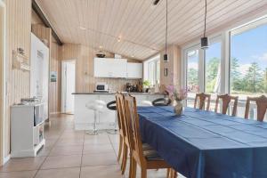 8813-Glesborg-Ravnsagervej-4