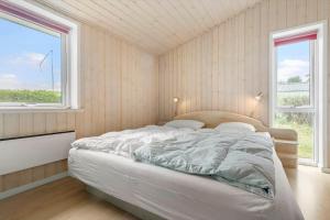 8813-Glesborg-Ravnsagervej-4