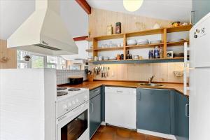 8530-Grenaa-Agnetevej-2