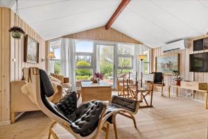 8530-Grenaa-Agnetevej-2