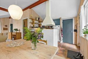 8530-Grenaa-Agnetevej-2