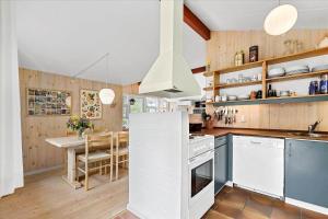 8530-Grenaa-Agnetevej-2