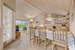 8510-Grenaa-Fridavej-62