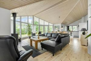 8920-Orsted-Ternevej-16