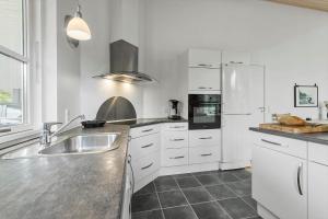 8920-Orsted-Ternevej-16