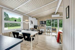 8533-Grenaa-Fridavej-2